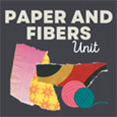Paper and Fibers unit